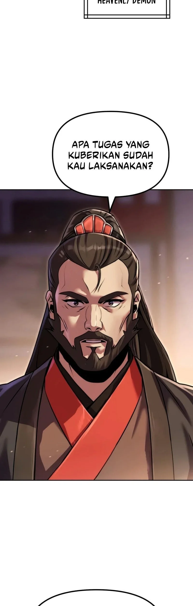 Chapter 181 - halaman 29