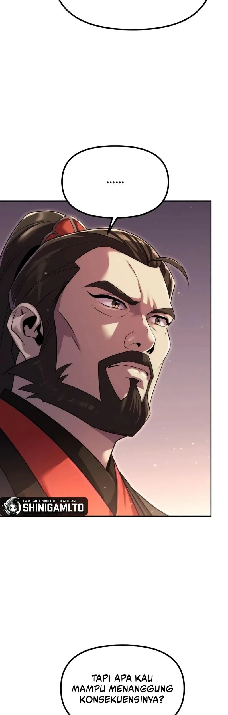 Chapter 181 - halaman 33