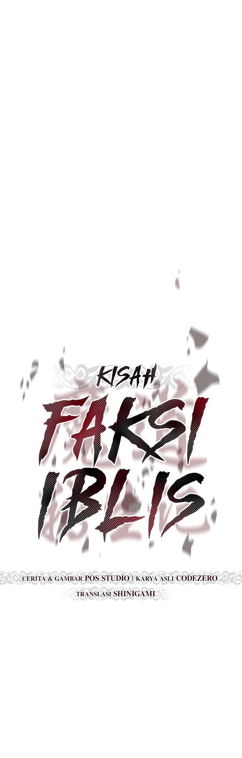 Chapter 182 - halaman 35