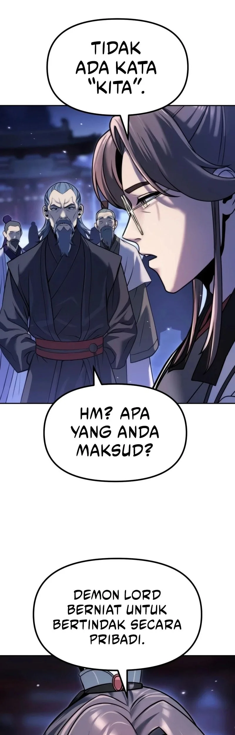 Chapter 182 - halaman 40