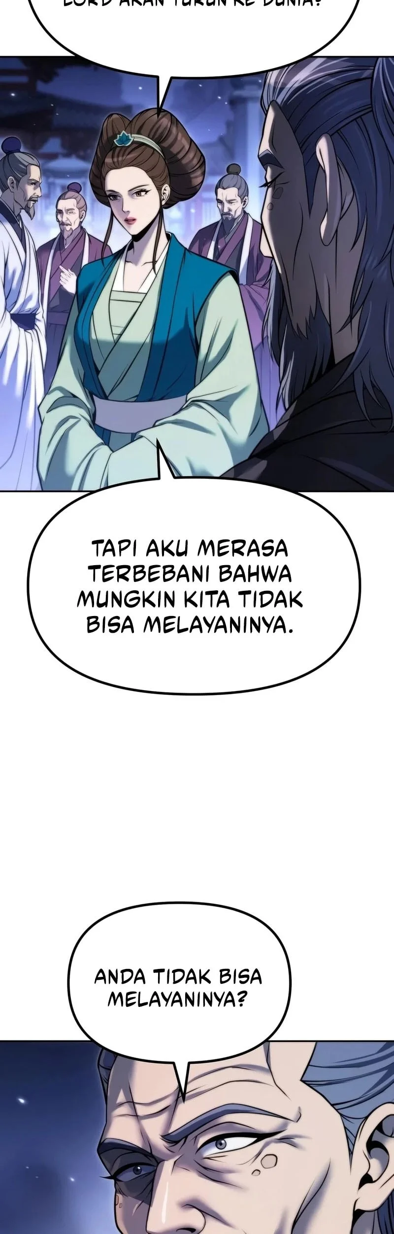 Chapter 182 - halaman 45