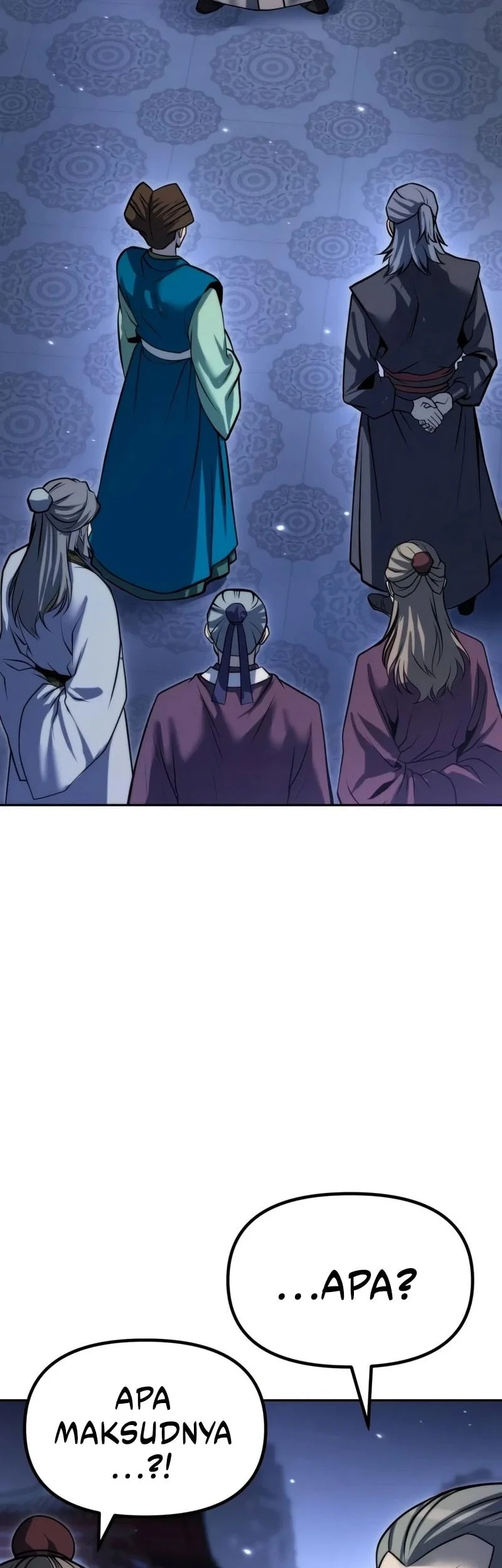 Chapter 182 - halaman 48