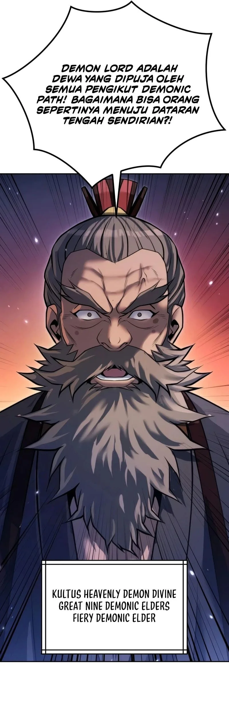 Chapter 182 - halaman 51
