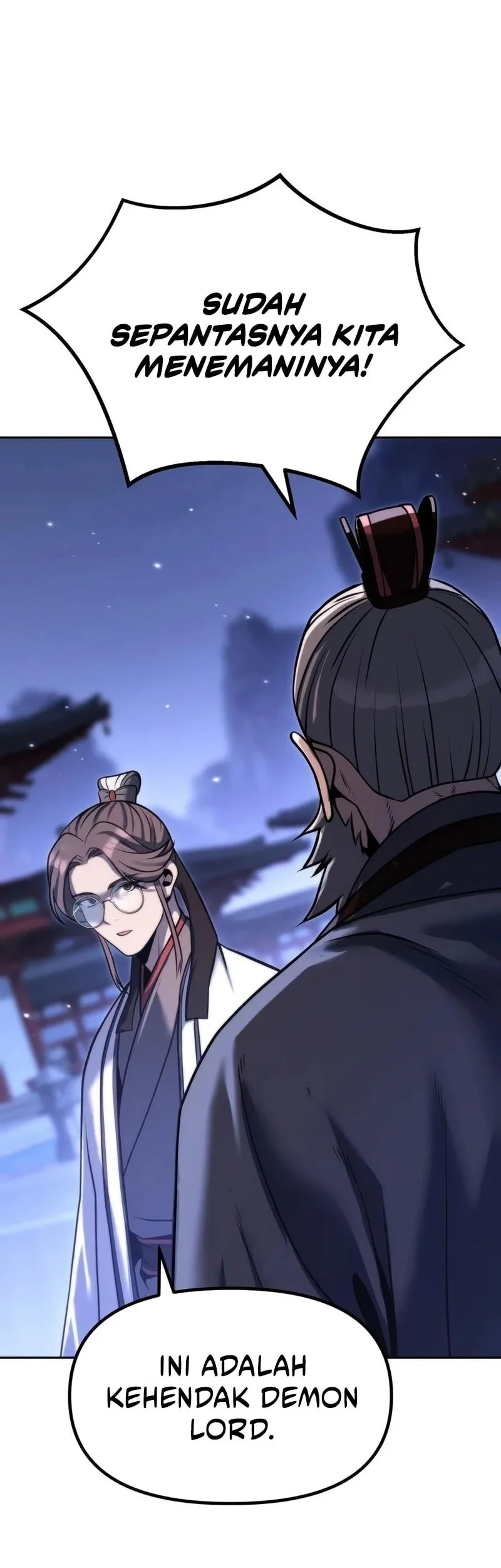 Chapter 182 - halaman 52