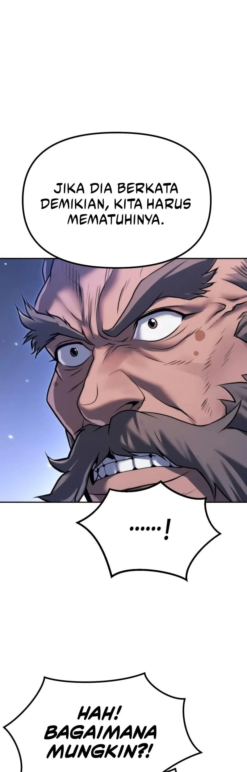 Chapter 182 - halaman 53