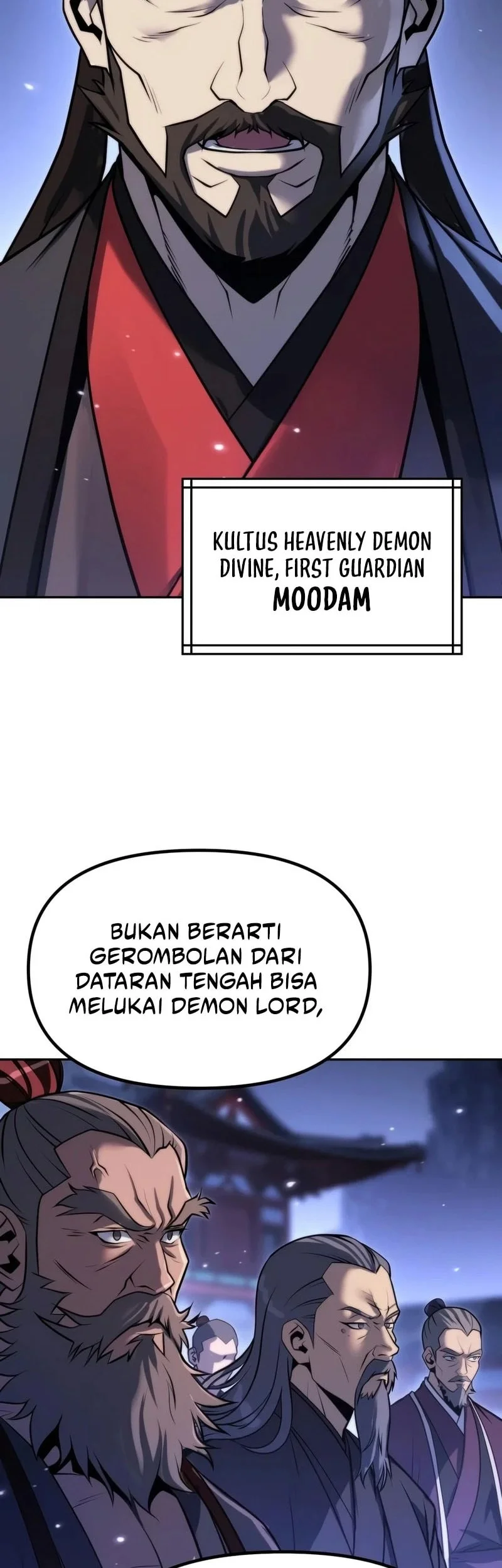 Chapter 182 - halaman 56