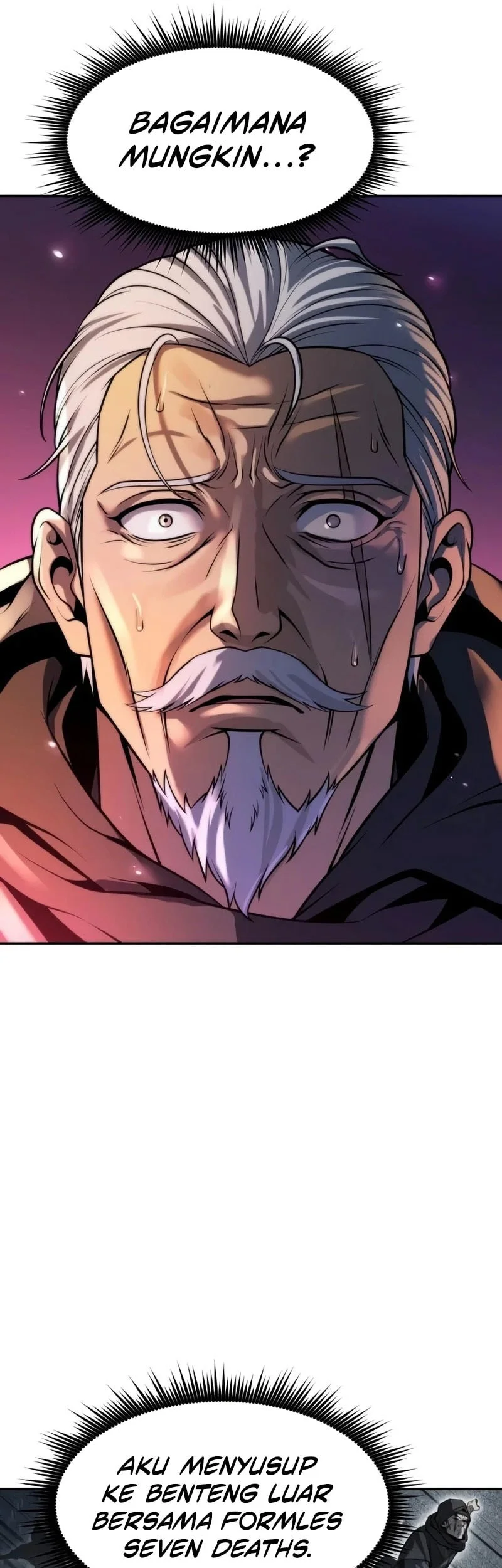 Chapter 182 - halaman 63