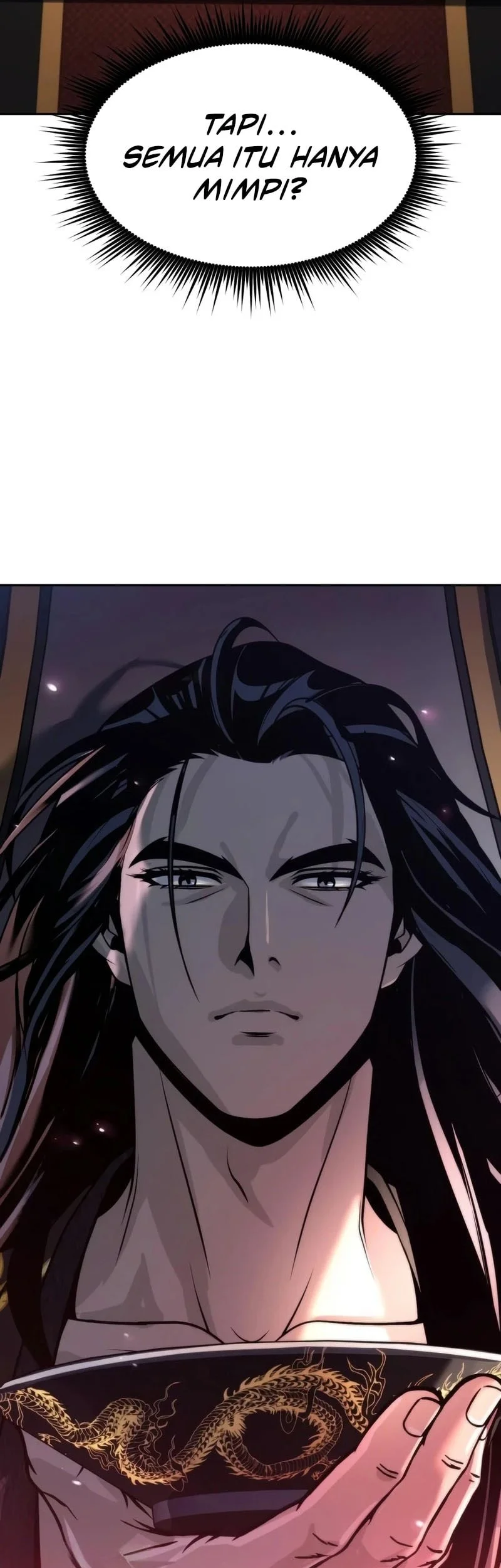 Chapter 182 - halaman 67