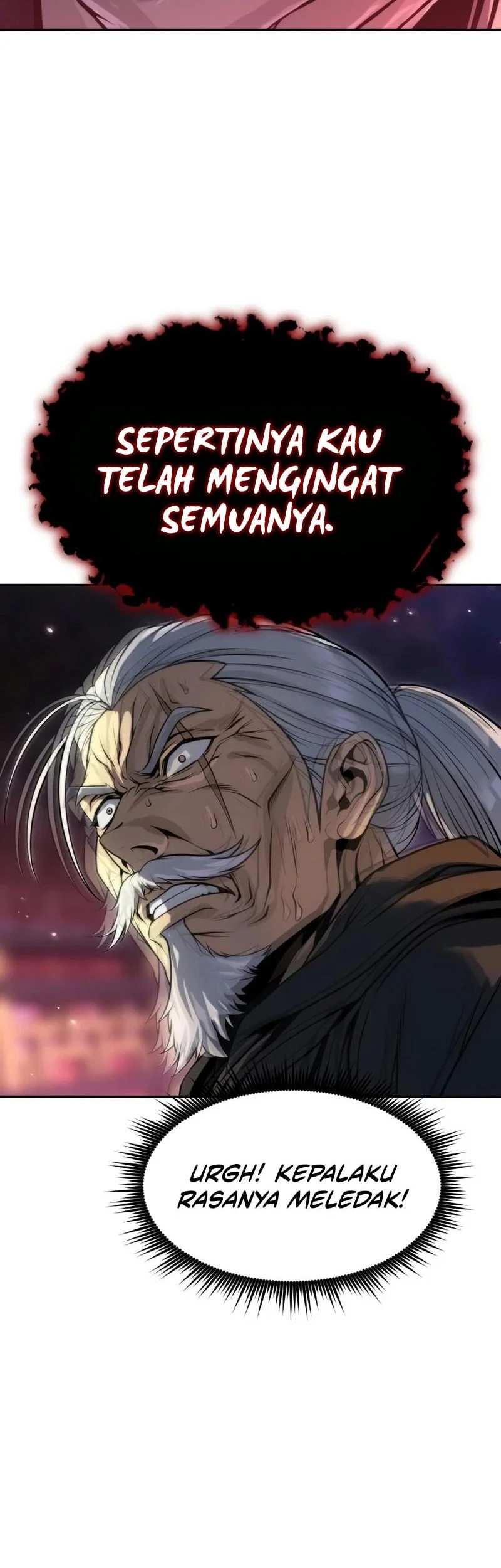 Chapter 182 - halaman 68