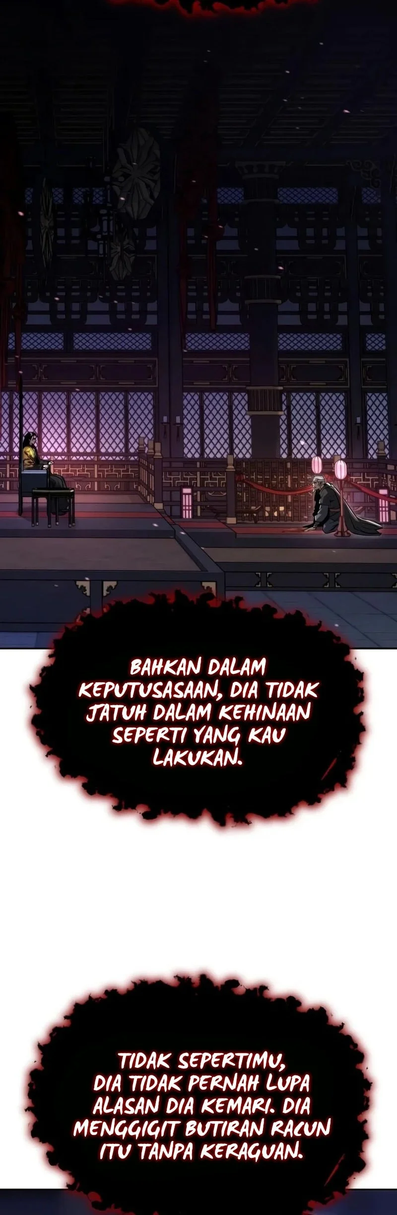 Chapter 182 - halaman 70