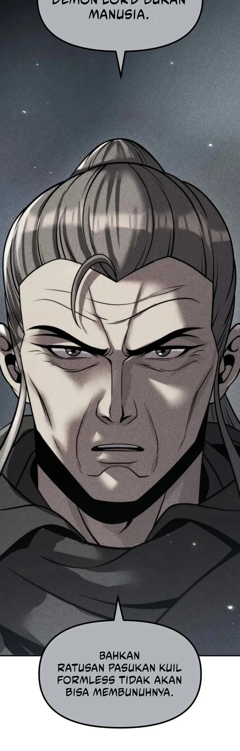 Chapter 182 - halaman 73