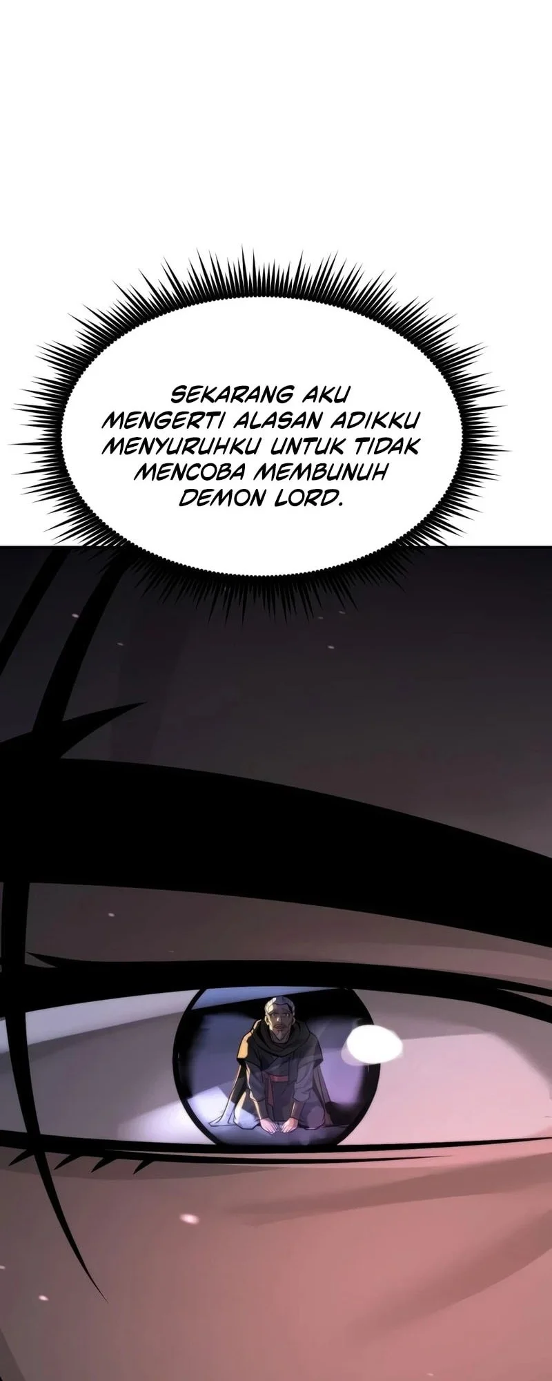 Chapter 182 - halaman 74