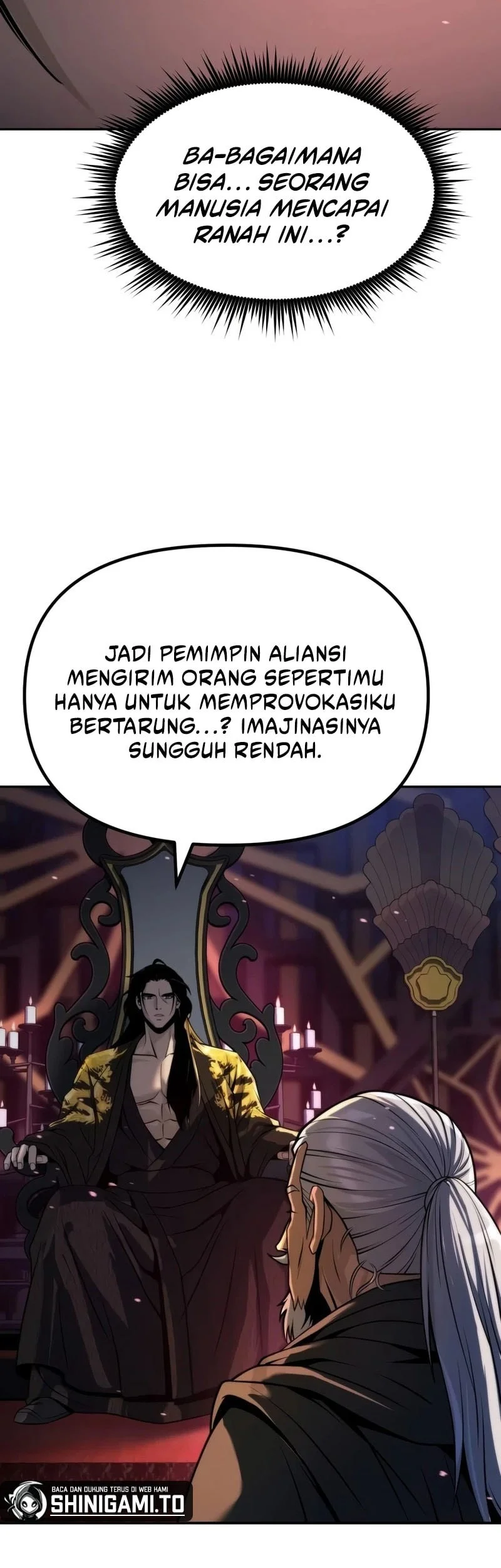 Chapter 182 - halaman 75