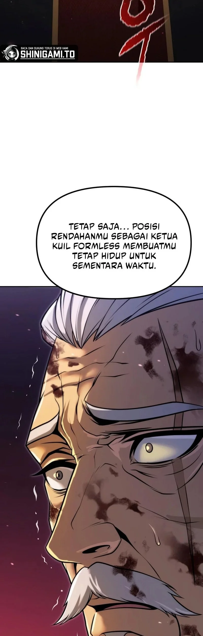 Chapter 182 - halaman 80