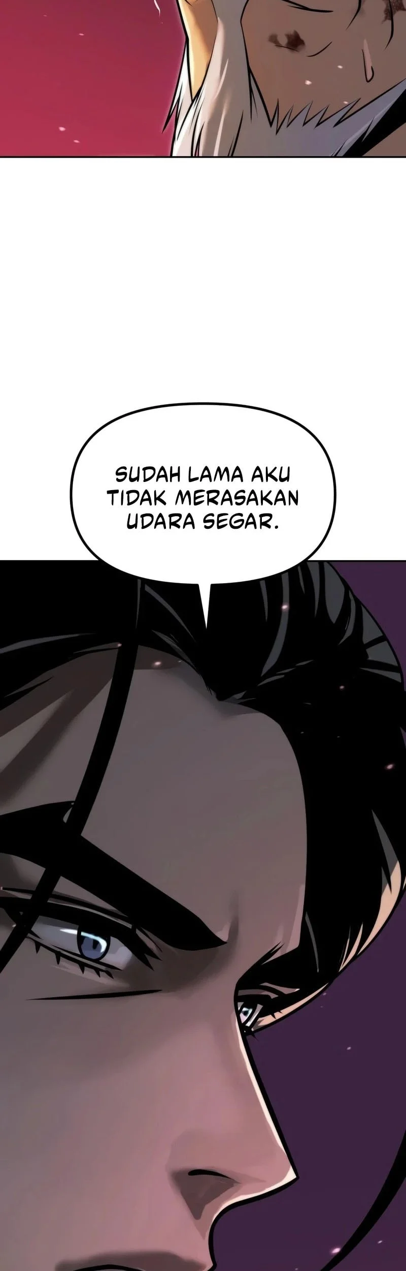 Chapter 182 - halaman 81