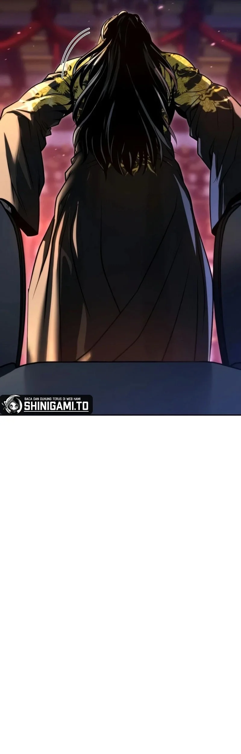 Chapter 182 - halaman 83