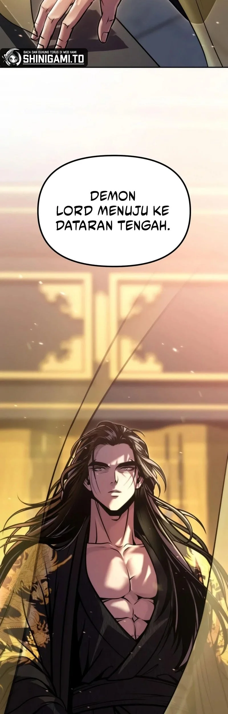 Chapter 182 - halaman 93