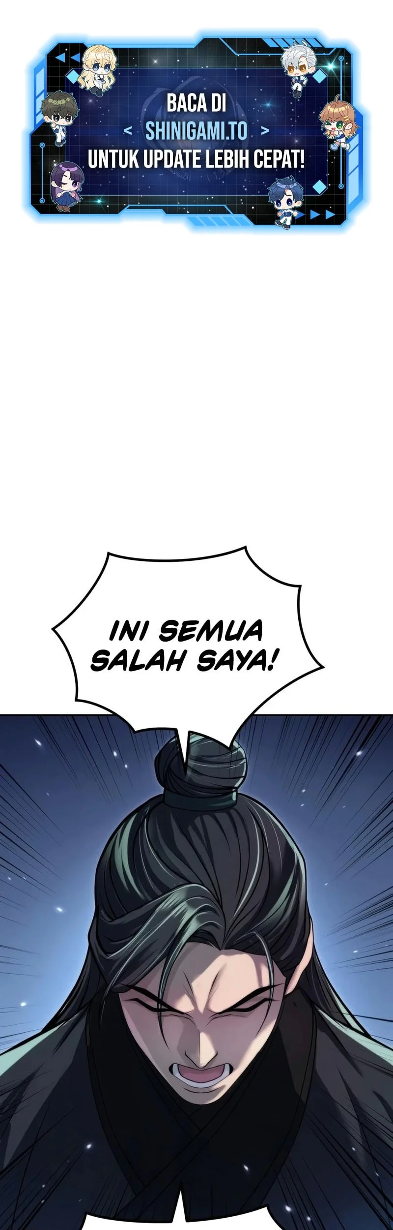 Chapter 182 - halaman 3
