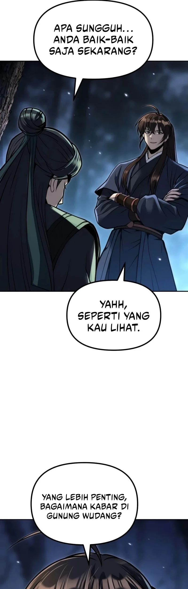 Chapter 182 - halaman 7