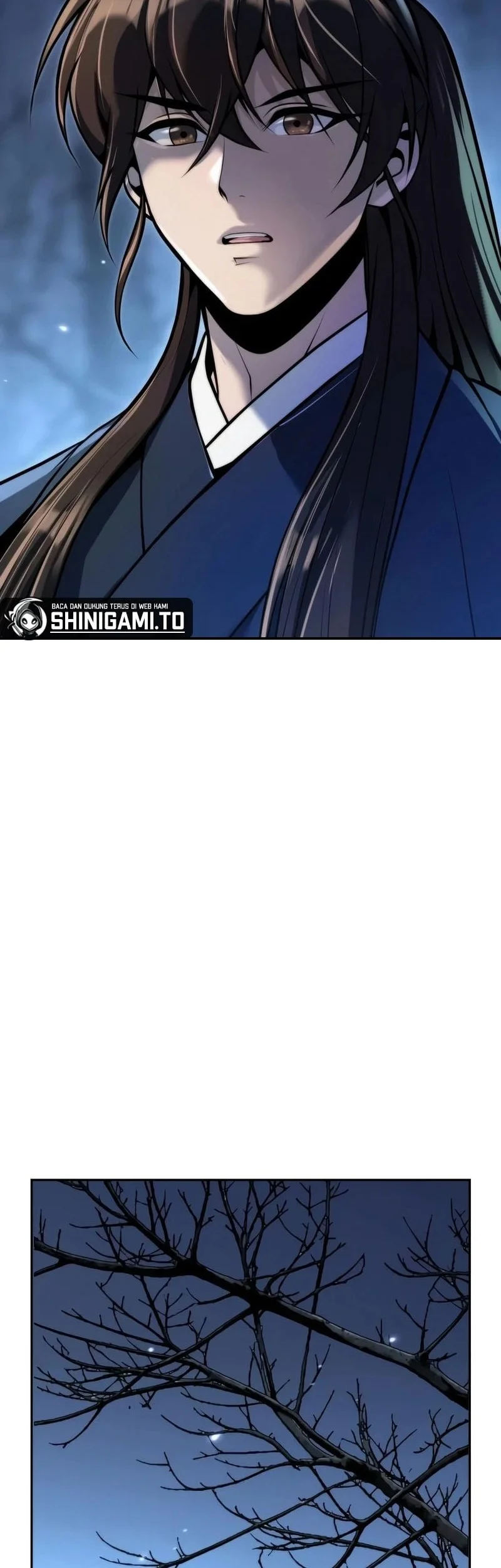 Chapter 182 - halaman 8
