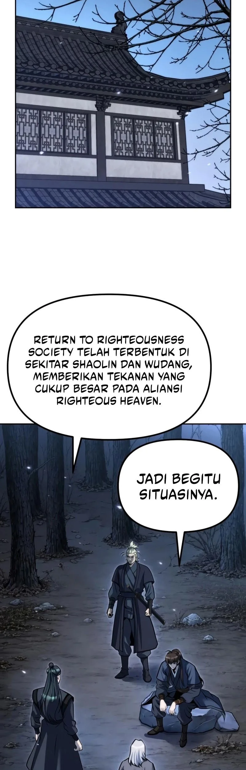 Chapter 182 - halaman 9