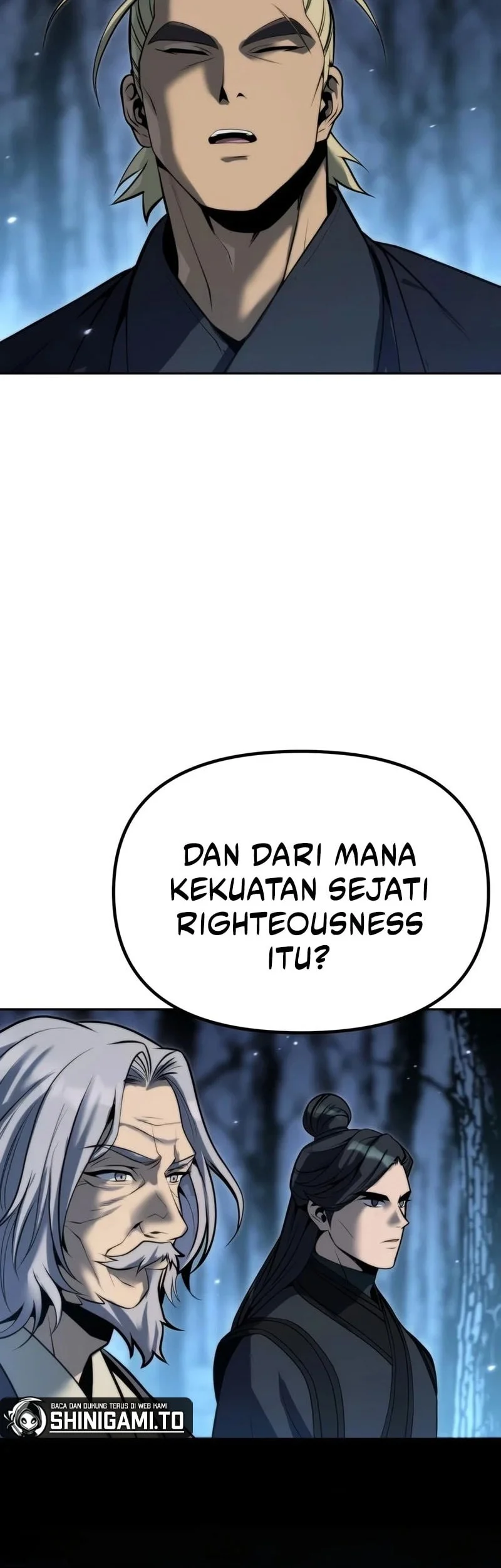 Chapter 182 - halaman 12