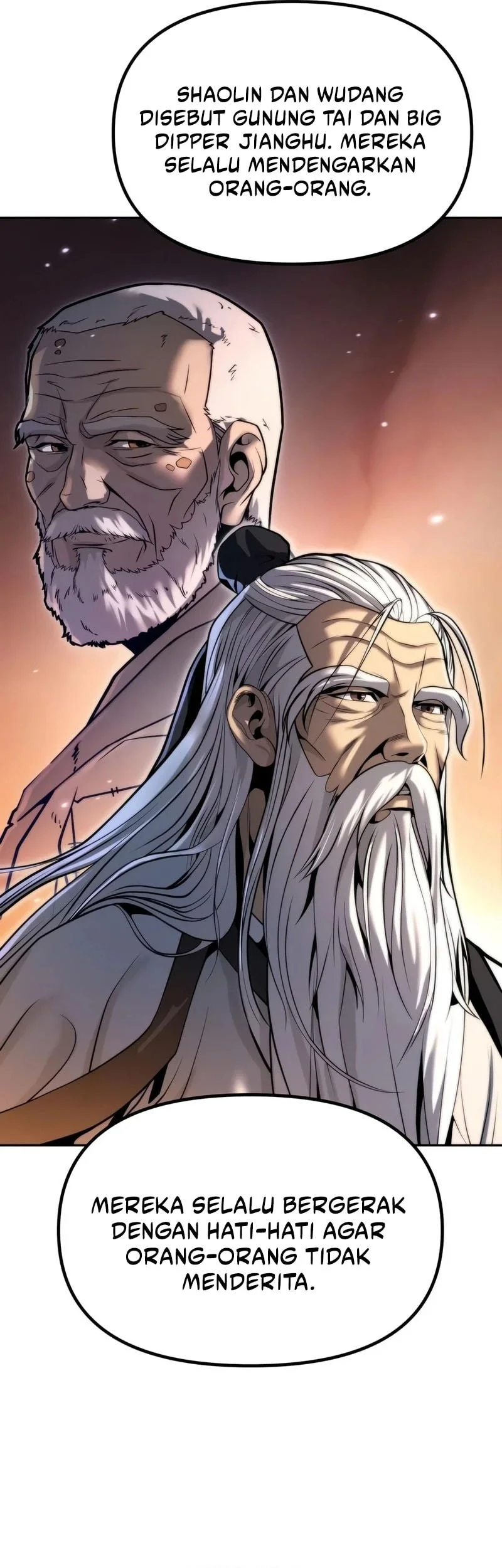 Chapter 182 - halaman 15