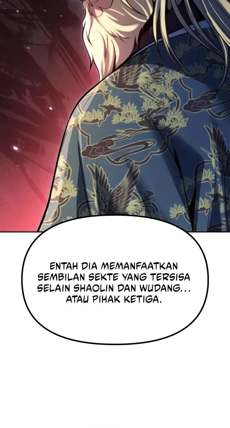 Chapter 182 - halaman 18