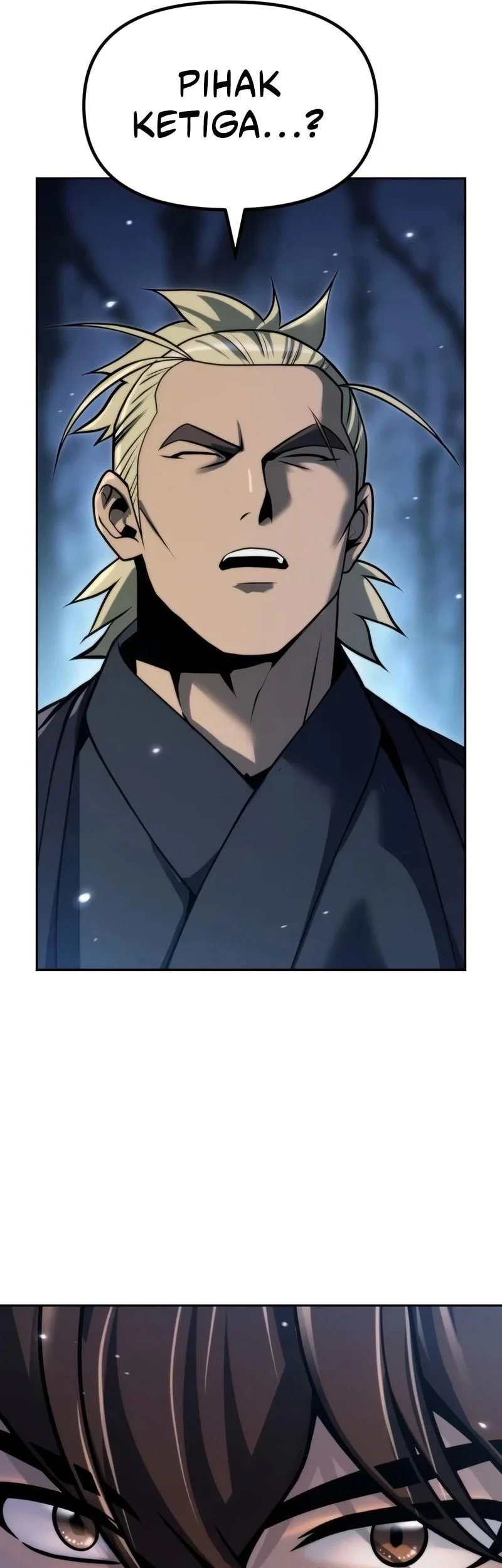 Chapter 182 - halaman 19