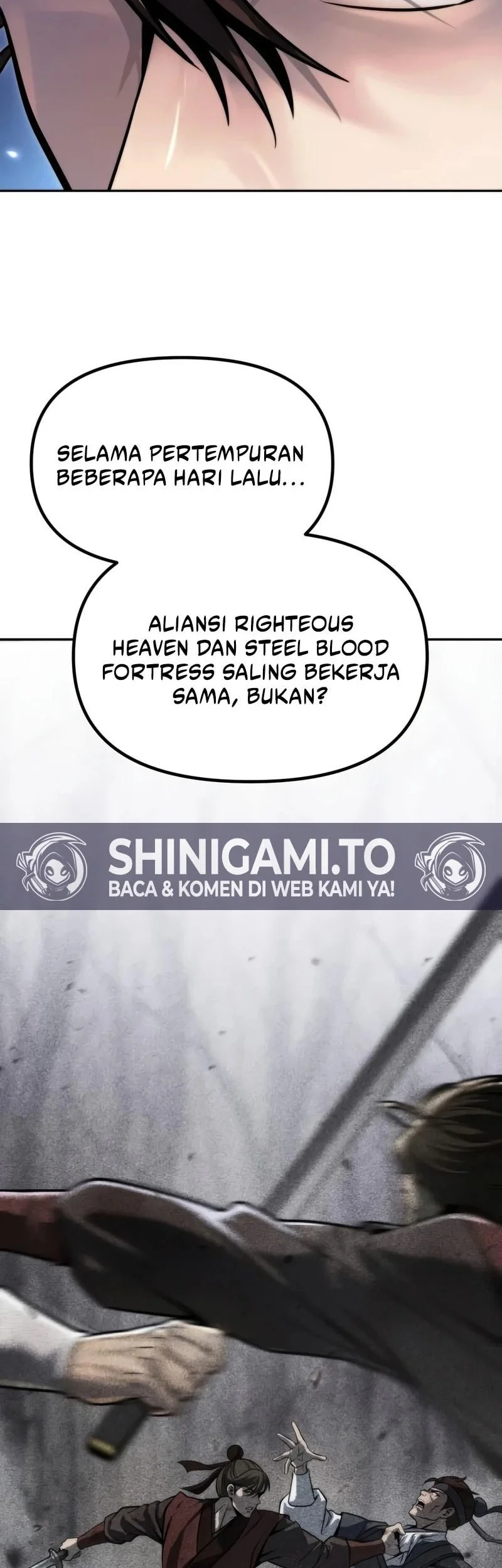 Chapter 182 - halaman 20