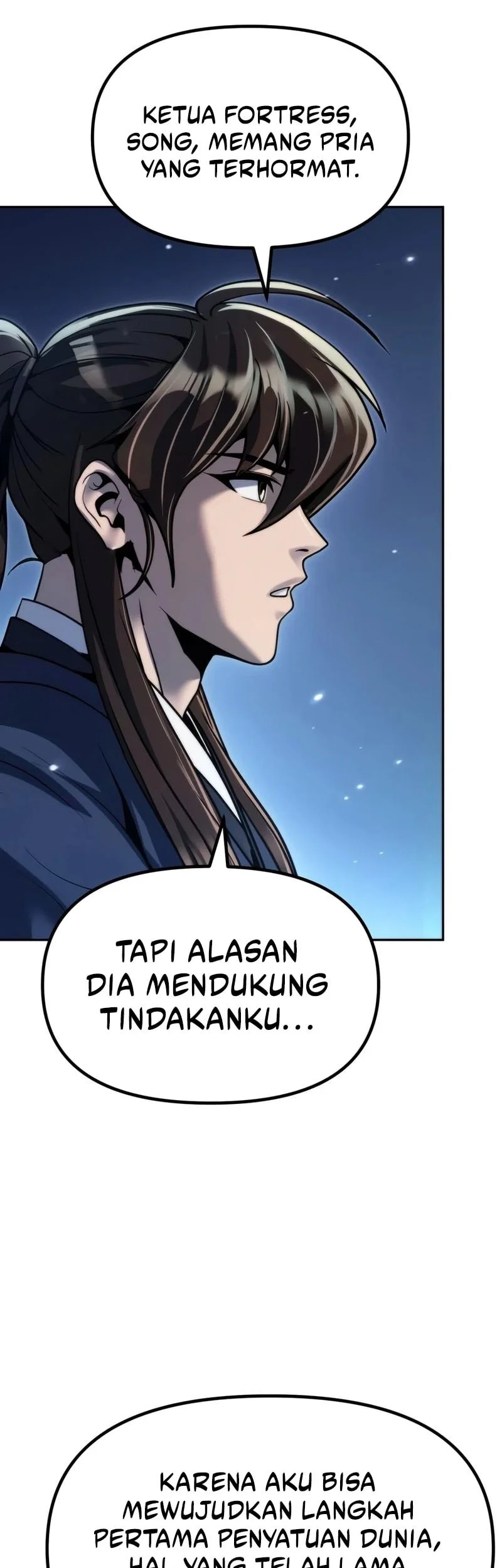 Chapter 182 - halaman 23