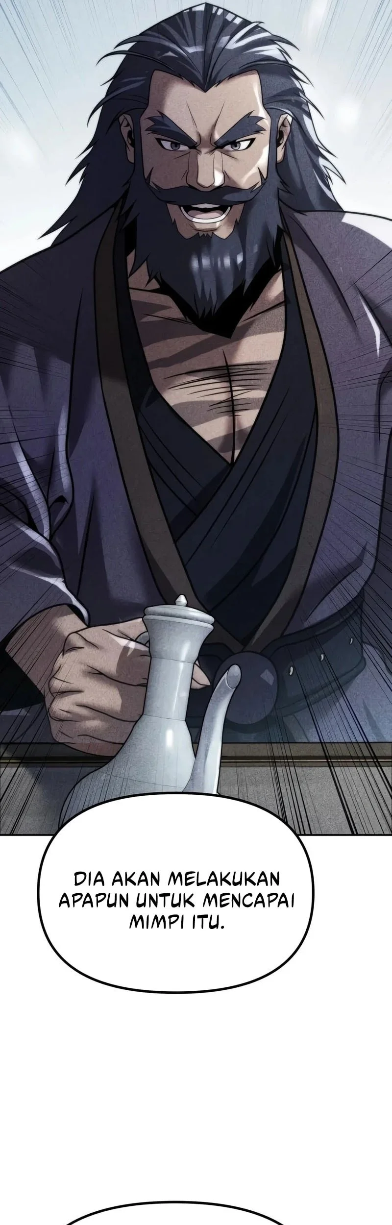 Chapter 182 - halaman 25