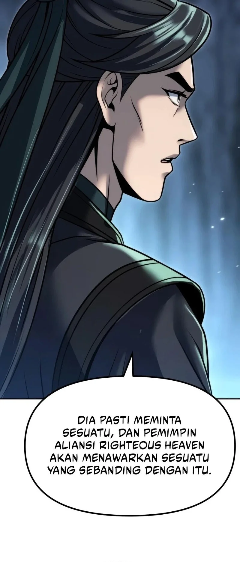 Chapter 182 - halaman 30