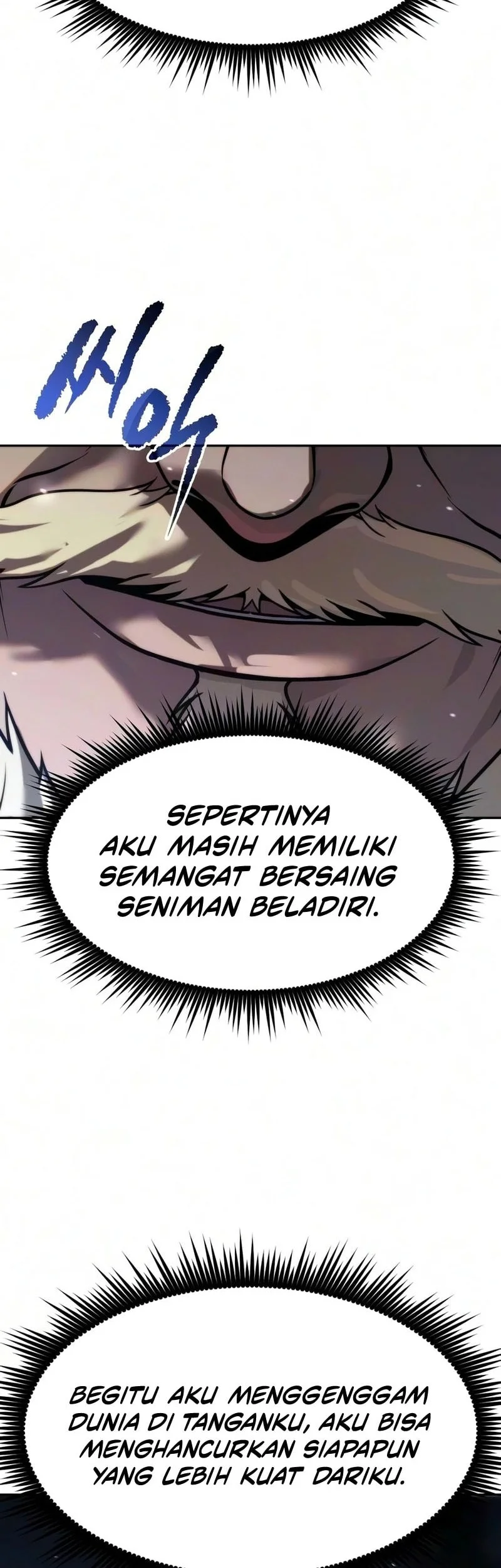 Chapter 183 - halaman 37