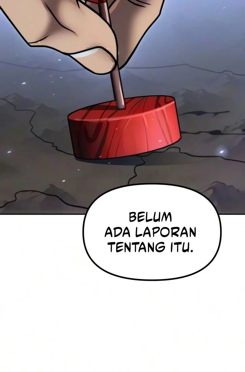 Chapter 183 - halaman 39