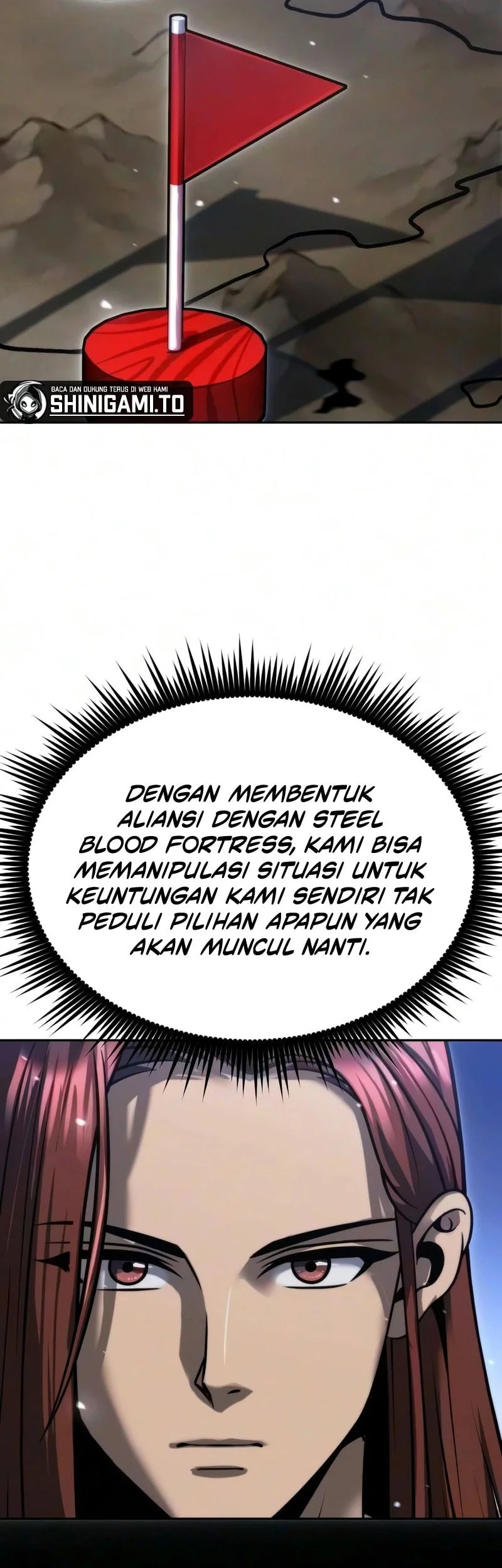 Chapter 183 - halaman 42