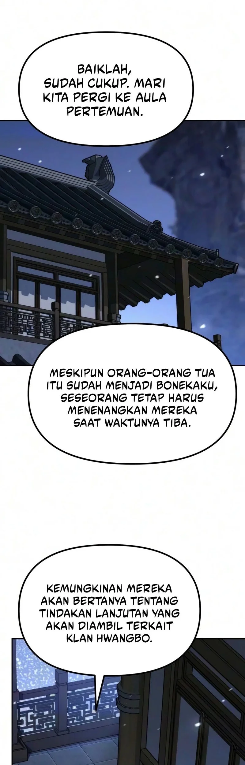 Chapter 183 - halaman 45