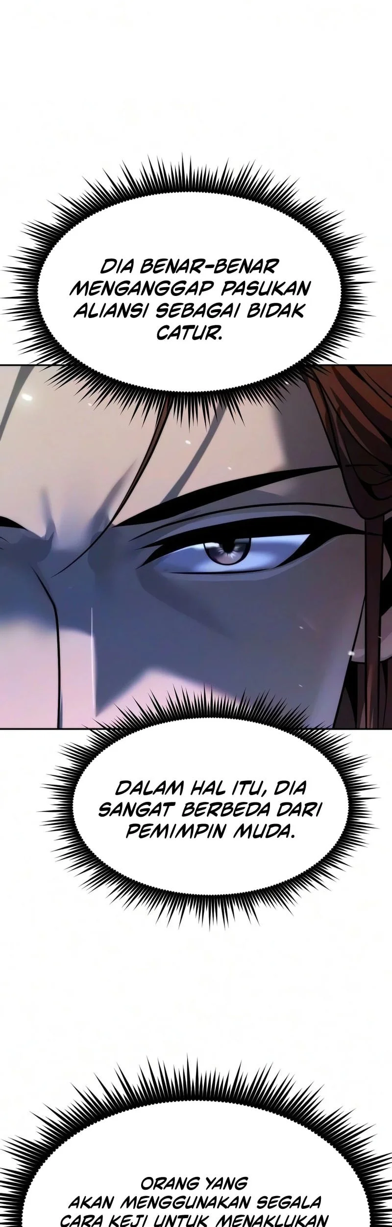 Chapter 183 - halaman 50