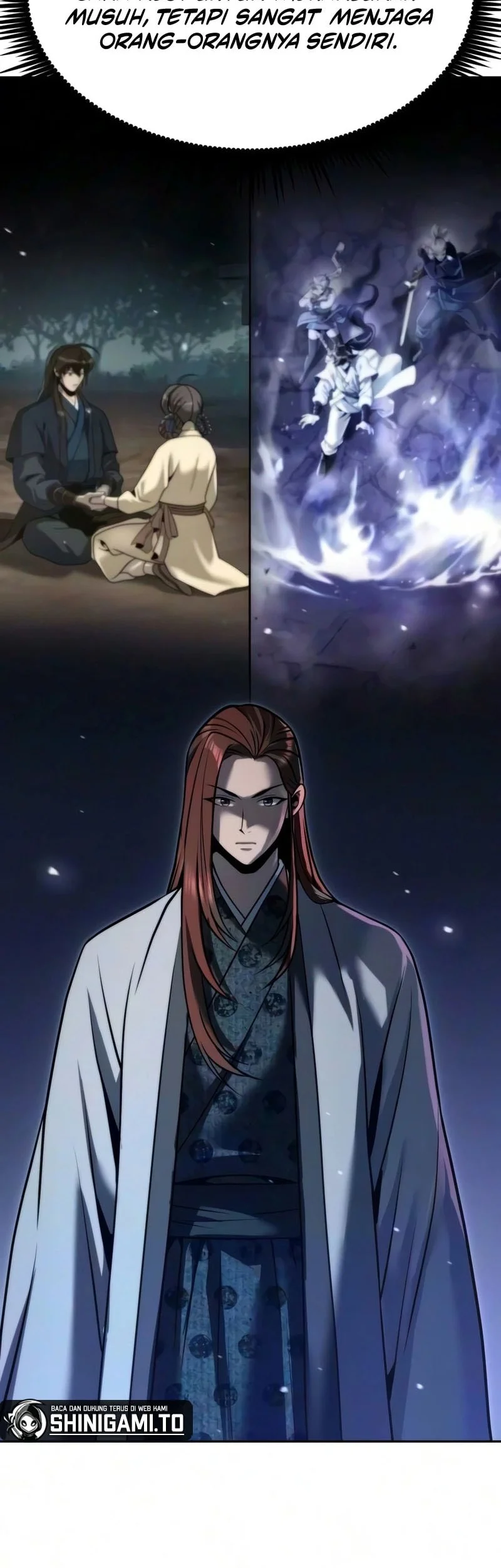 Chapter 183 - halaman 51