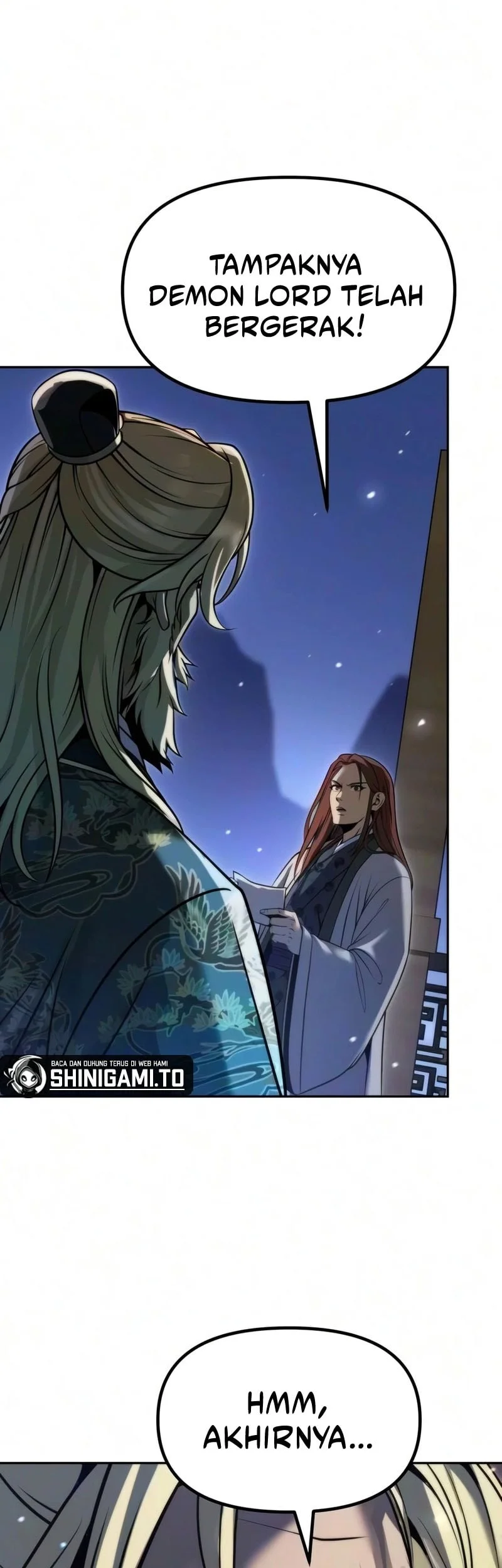 Chapter 183 - halaman 54
