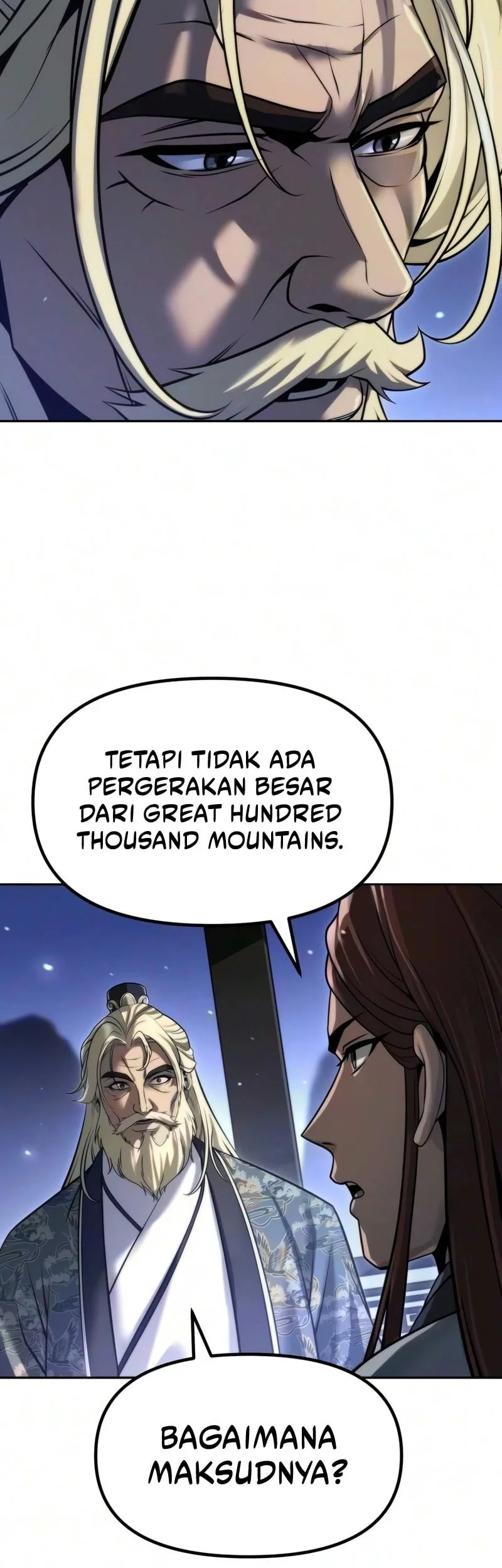 Chapter 183 - halaman 55