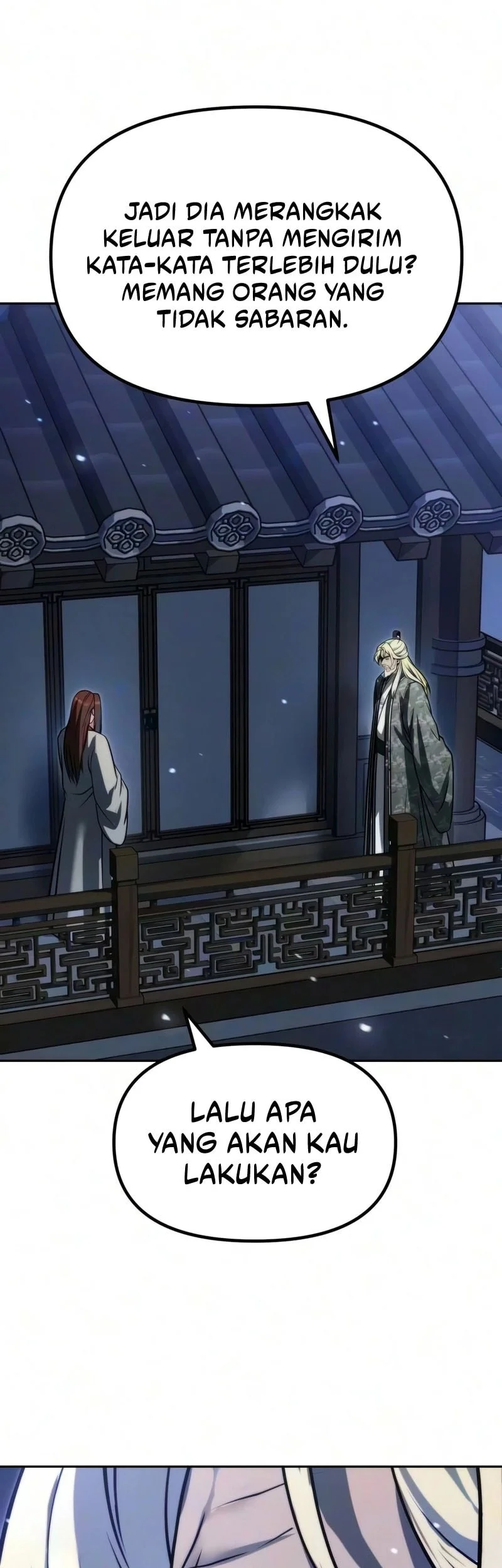 Chapter 183 - halaman 58
