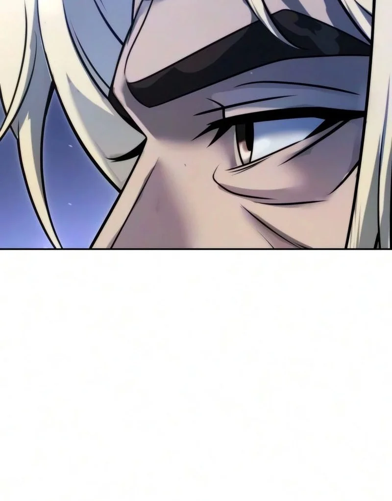 Chapter 183 - halaman 59