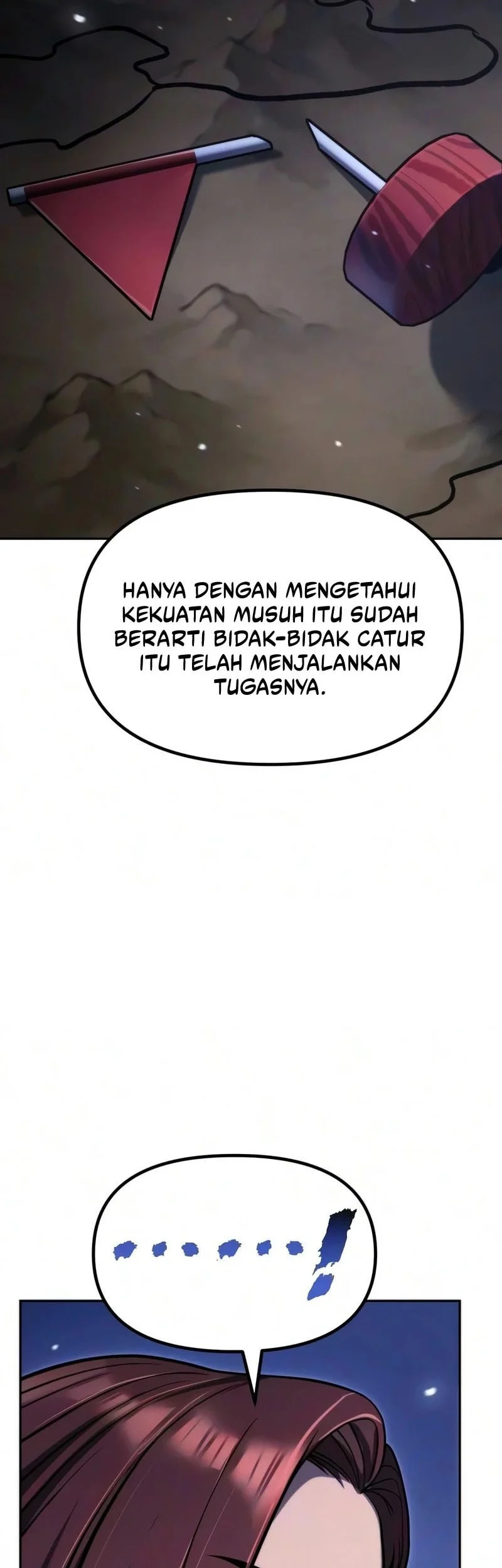 Chapter 183 - halaman 61