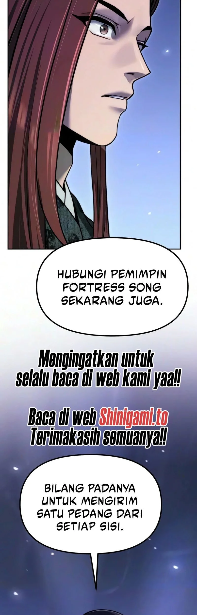 Chapter 183 - halaman 62