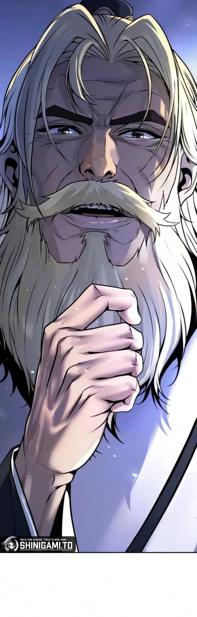 Chapter 183 - halaman 63