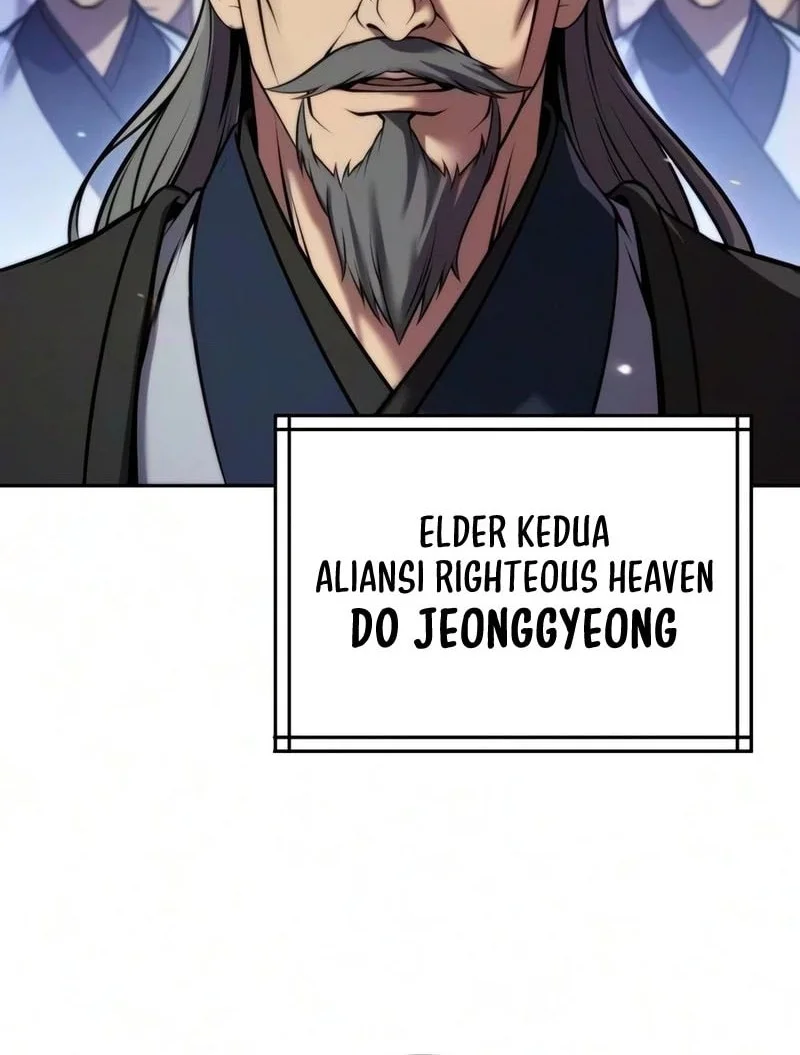 Chapter 183 - halaman 67