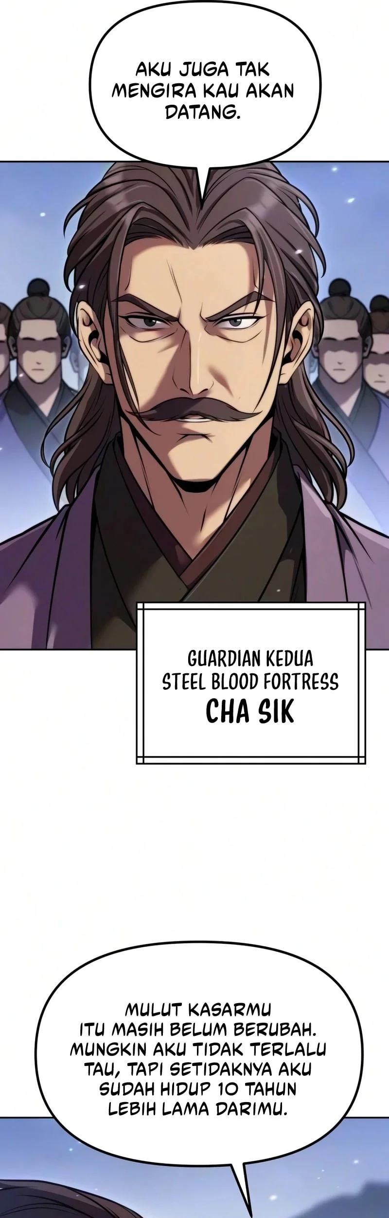 Chapter 183 - halaman 68