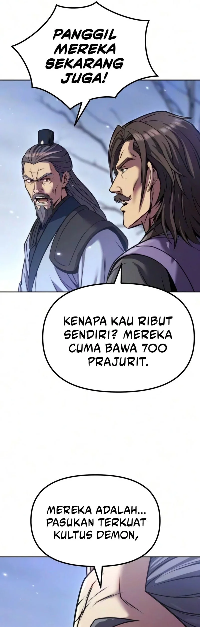 Chapter 183 - halaman 80
