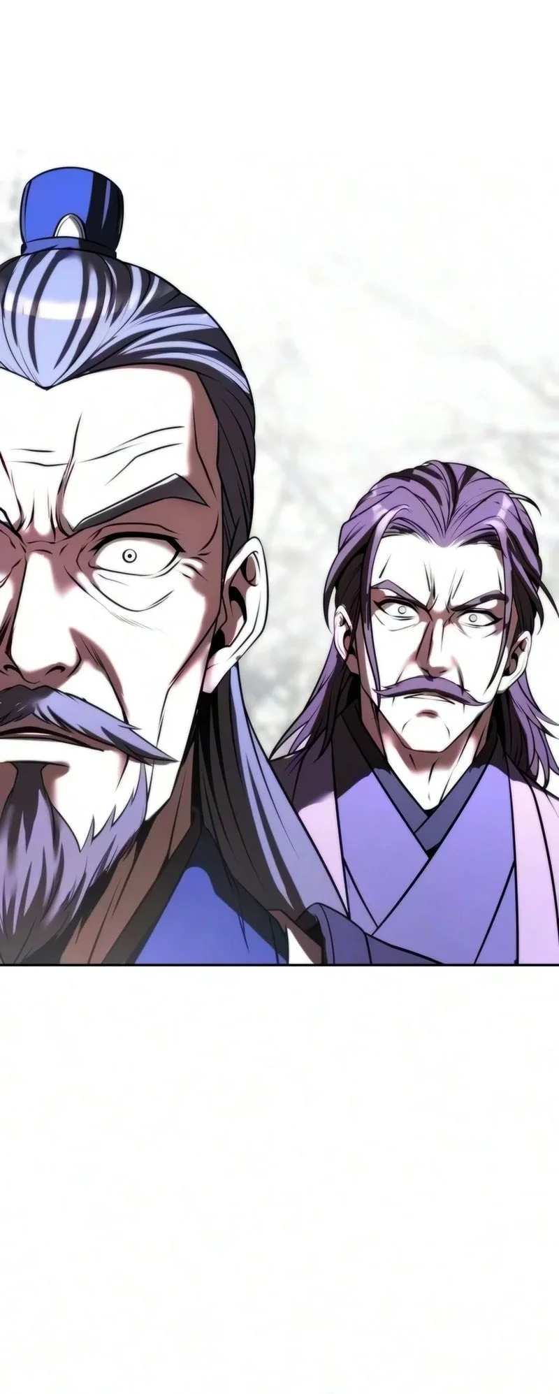 Chapter 183 - halaman 86